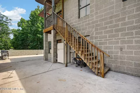 Other - 7370 Woodward Rd, Saint Augustine, FL 32092 photo 3 of 35