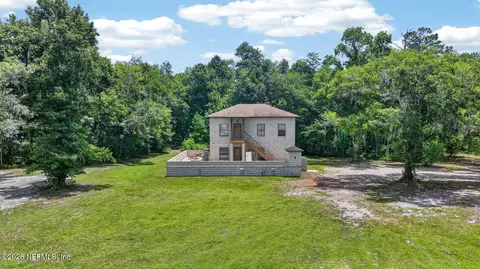 Other - 7370 Woodward Rd, Saint Augustine, FL 32092 photo 22 of 35