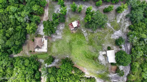 View/Area - 7370 Woodward Rd, Saint Augustine, FL 32092 photo 2 of 2