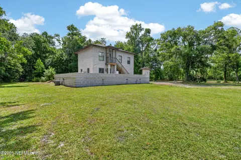 Other - 7370 Woodward Rd, Saint Augustine, FL 32092 photo 31 of 35