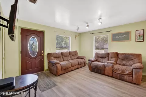 Other - 7370 Woodward Rd, Saint Augustine, FL 32092 photo 6 of 35