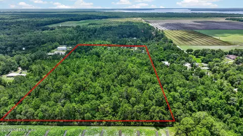 Other - 7370 Woodward Rd, Saint Augustine, FL 32092 photo 34 of 35