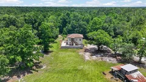 Other - 7370 Woodward Rd, Saint Augustine, FL 32092 photo 24 of 35