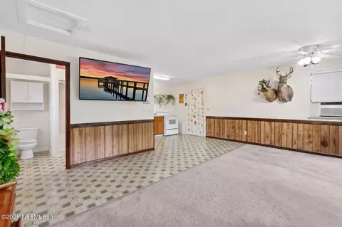 Other - 7370 Woodward Rd, Saint Augustine, FL 32092 photo 20 of 35