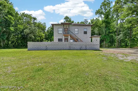 Other - 7370 Woodward Rd, Saint Augustine, FL 32092 photo 33 of 35