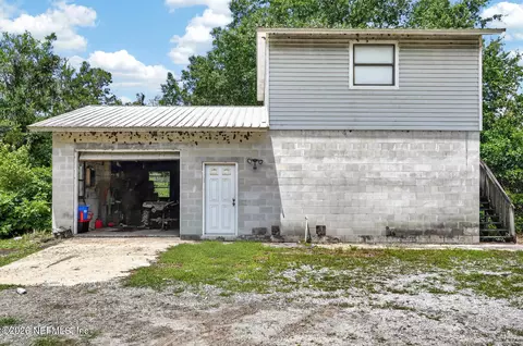 Other - 7370 Woodward Rd, Saint Augustine, FL 32092 photo 16 of 35