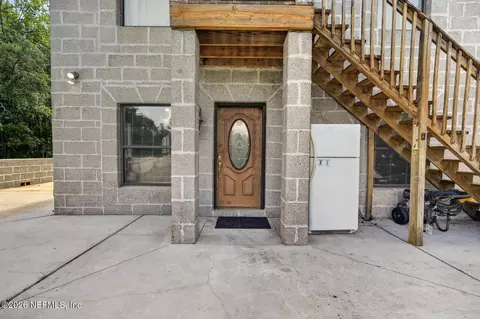 Other - 7370 Woodward Rd, Saint Augustine, FL 32092 photo 5 of 35