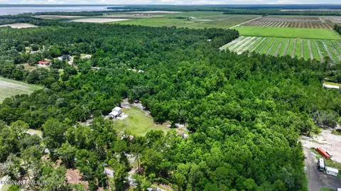 View/Area - 7370 Woodward Rd, Saint Augustine, FL 32092 photo 1 of 2