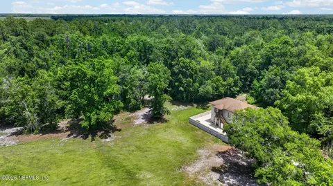 Other - 7370 Woodward Rd, Saint Augustine, FL 32092 photo 25 of 35