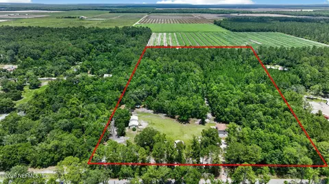 Other - 7370 Woodward Rd, Saint Augustine, FL 32092 photo 30 of 35