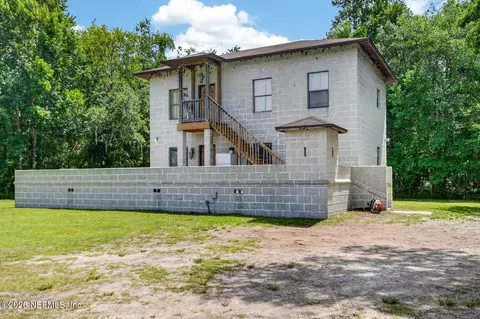Other - 7370 Woodward Rd, Saint Augustine, FL 32092 photo 29 of 35