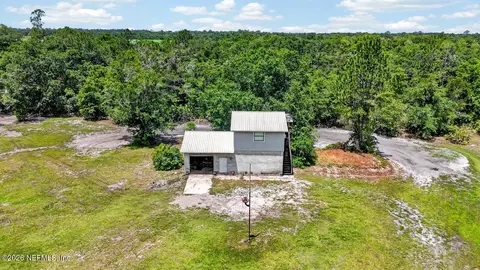 Other - 7370 Woodward Rd, Saint Augustine, FL 32092 photo 15 of 35