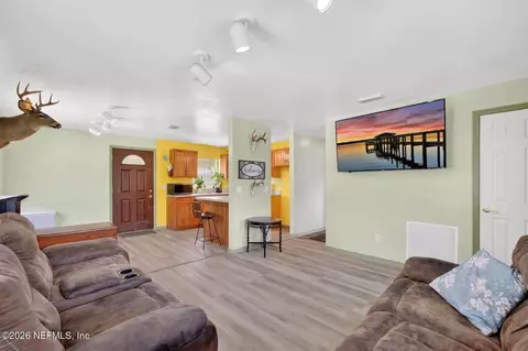 Other - 7370 Woodward Rd, Saint Augustine, FL 32092 photo 8 of 35