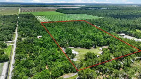 Other - 7370 Woodward Rd, Saint Augustine, FL 32092 photo 32 of 35