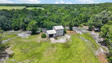 Other - 7370 Woodward Rd, Saint Augustine, FL 32092 photo 27 of 35