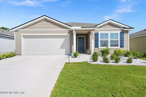 3231 Cold Leaf Way, Green Cove Springs, FL 32043