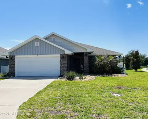 2 Rivertown Rd, Palm Coast, FL 32137