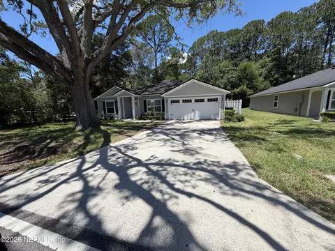 2696 Anniston Rd, Jacksonville, FL 32246