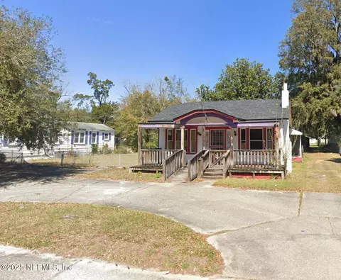 619 Golfair Blvd, Jacksonville, FL 32206