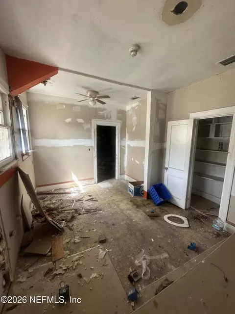 619 Golfair Blvd, Jacksonville, FL 32206