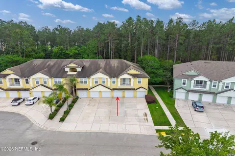 109 Brannan Pl #101, Saint Johns, FL 32259