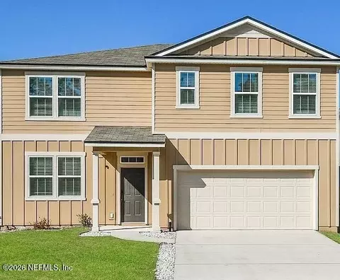 1932 April Oaks Drive Dr, Jacksonville, FL 32221