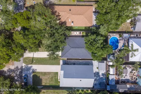 Other - 493 Pyrus St, Saint Augustine, FL 32080 photo 8 of 9