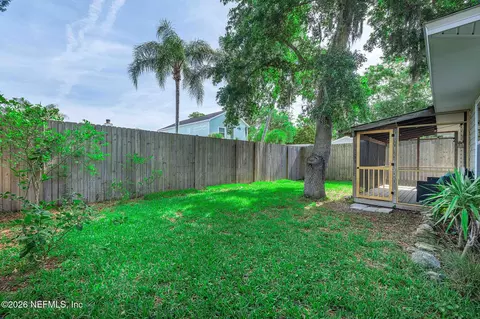Other - 493 Pyrus St, Saint Augustine, FL 32080 photo 7 of 9