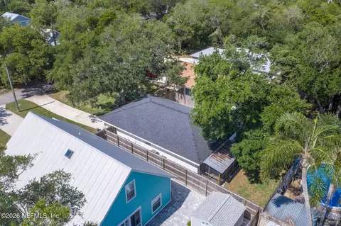 Other - 493 Pyrus St, Saint Augustine, FL 32080 photo 6 of 9