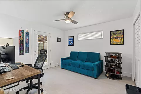 Other - 493 Pyrus St, Saint Augustine, FL 32080 photo 4 of 9
