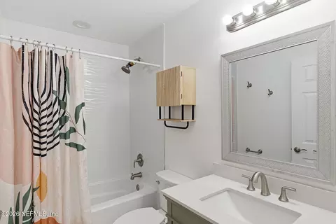 Bath - 493 Pyrus St, Saint Augustine, FL 32080 photo 1 of 2