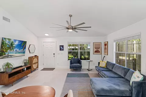 Other - 493 Pyrus St, Saint Augustine, FL 32080 photo 3 of 9