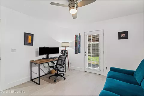 Other - 493 Pyrus St, Saint Augustine, FL 32080 photo 5 of 9