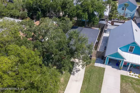 View/Area - 493 Pyrus St, Saint Augustine, FL 32080 photo 1 of 6
