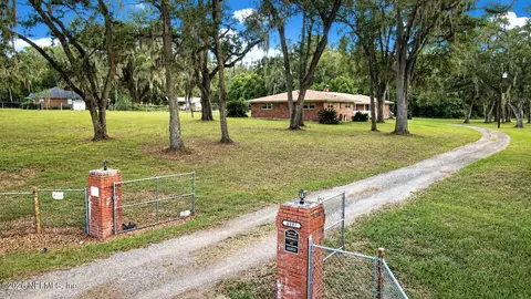 6281 County Road 218, Jacksonville, FL 32234