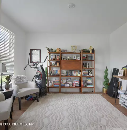 Other - 133 Shell Creek Ct, Saint Augustine, FL 32086 photo 4 of 15