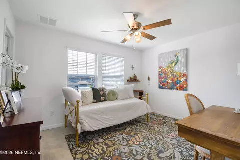 Other - 133 Shell Creek Ct, Saint Augustine, FL 32086 photo 12 of 15