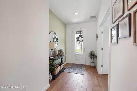 Entry Way - 133 Shell Creek Ct, Saint Augustine, FL 32086 photo 1 of 4