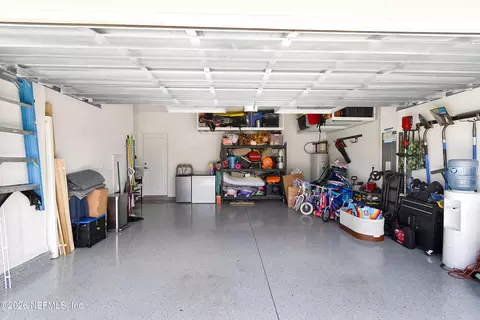 Other - 133 Shell Creek Ct, Saint Augustine, FL 32086 photo 13 of 15