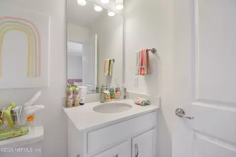 Bath - 133 Shell Creek Ct, Saint Augustine, FL 32086 photo 4 of 5