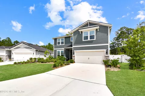 Other - 133 Shell Creek Ct, Saint Augustine, FL 32086 photo 2 of 15