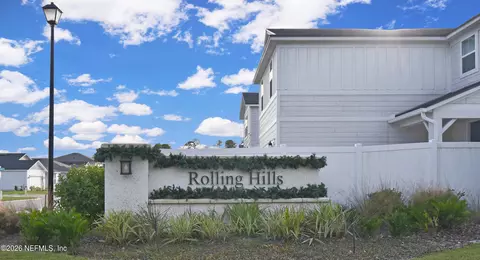 Other - 133 Shell Creek Ct, Saint Augustine, FL 32086 photo 15 of 15
