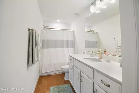 Bath - 133 Shell Creek Ct, Saint Augustine, FL 32086 photo 5 of 5