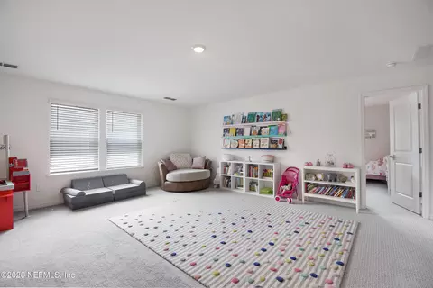Other - 133 Shell Creek Ct, Saint Augustine, FL 32086 photo 10 of 15