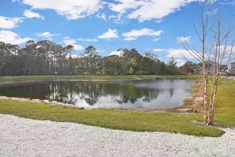 View/Area - 133 Shell Creek Ct, Saint Augustine, FL 32086 photo 1 of 1