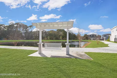 Other - 133 Shell Creek Ct, Saint Augustine, FL 32086 photo 14 of 15