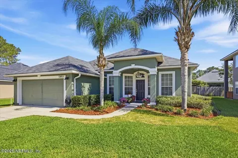 13853 Asher Cove Ct, Jacksonville, FL 32224