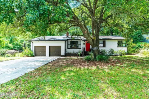 1738 Clemson Rd, Jacksonville, FL 32217