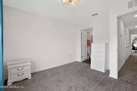 Other - 122 Elmhurst Ln, Saint Augustine, FL 32084 photo 7 of 13
