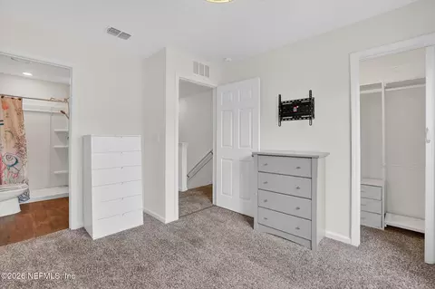 Other - 122 Elmhurst Ln, Saint Augustine, FL 32084 photo 9 of 13